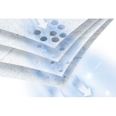 Bosch BBZWD4BAG - 17003070