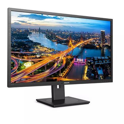 Philips 325B1L 31,5 (325B1L/00)