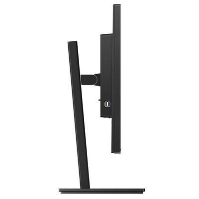 Philips 325B1L 31,5 (325B1L/00)