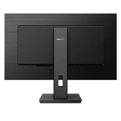 Philips 325B1L 31,5 (325B1L/00)