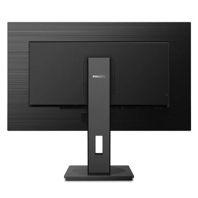 Philips 325B1L 31,5 (325B1L/00)
