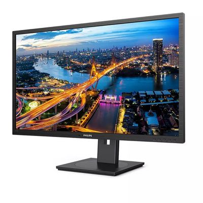 Philips 325B1L 31,5 (325B1L/00)