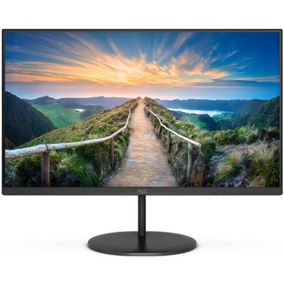 AOC Q27V4EA 27