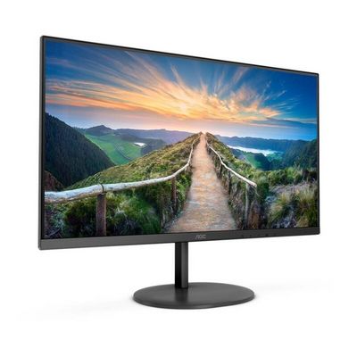 AOC Q27V4EA 27