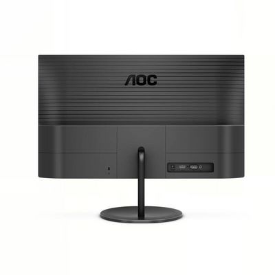 AOC Q27V4EA 27