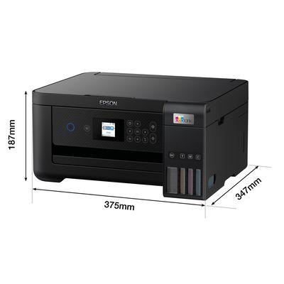 Epson EcoTank L4260 (C11CJ63409)