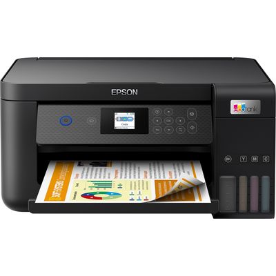 Epson EcoTank L4260 (C11CJ63409)