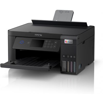 Epson EcoTank L4260 (C11CJ63409)