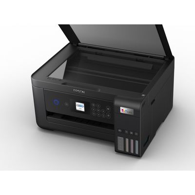 Epson EcoTank L4260 (C11CJ63409)