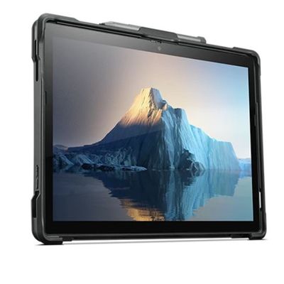 Lenovo ThinkPad X12 Tablet Protective Case