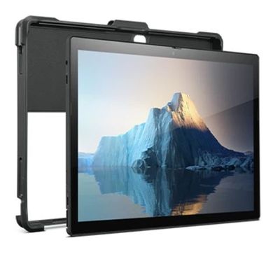 Lenovo ThinkPad X12 Tablet Protective Case