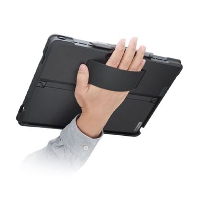 Lenovo ThinkPad X12 Tablet Protective Case
