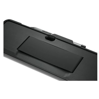 Lenovo ThinkPad X12 Tablet Protective Case