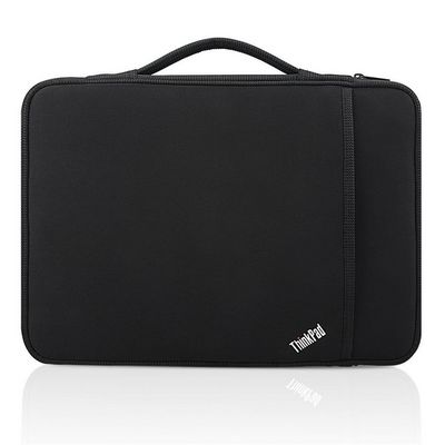 Lenovo brašna ThinkPad Sleeve 2 15