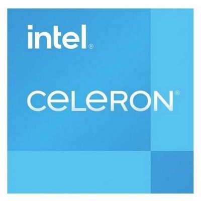 Intel Celeron G6900