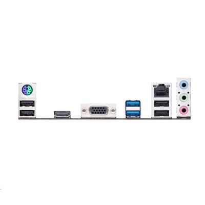 ASUS PRIME H610M-K D4