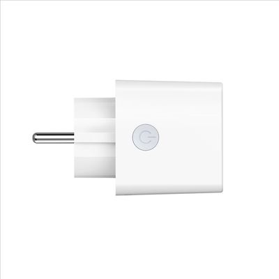 Hama SMART WiFi mini zásuvka