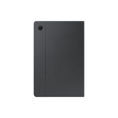 Samsung polohovatelné ochranné pouzdro EF-BX200P pro Galaxy Tab A8 10,5 tmavě šedé