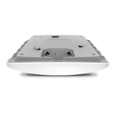 TP-LINK EAP245(5-pack) Omada SDN