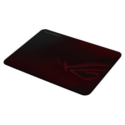 ASUS ROG Scabbard II Medium