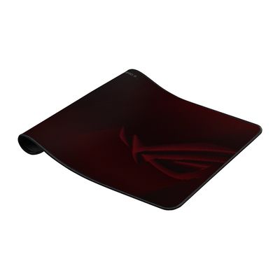 ASUS ROG Scabbard II Medium