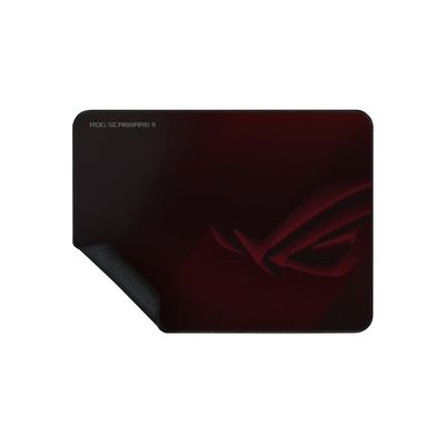 ASUS ROG Scabbard II Medium