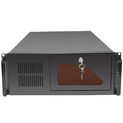 1stCOOL IPC 19 4U-450 Rackmount server case