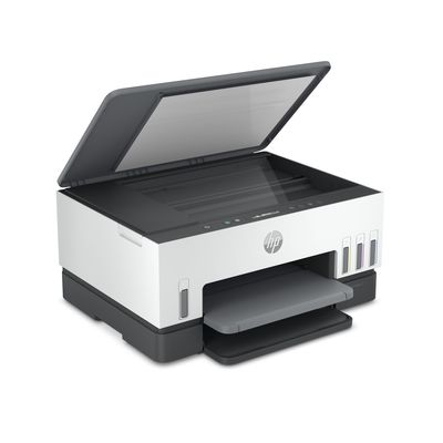 HP Smart Tank 670 (6UU48A)