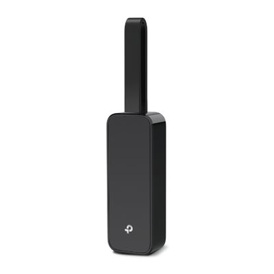 TP-Link UE306