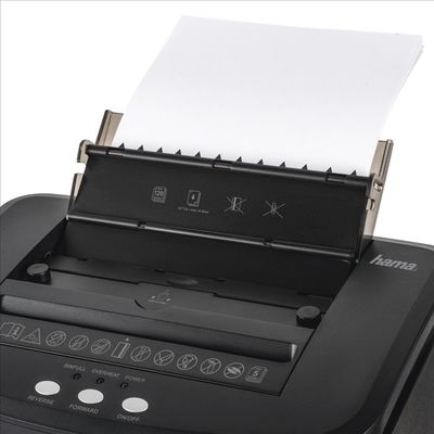 Hama Premium AutoM120 (50547)