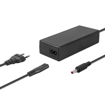 Avacom nabíjecí adaptér pro notebooky Dell XPS 19,5V 4,62A 90W konektor 4,5mm x 3,0mm