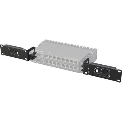 MikroTik K-79