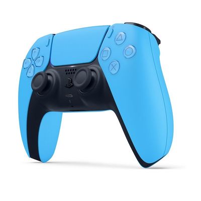Sony PS5 Bezdrátový ovladač DualSense Starlight Blue