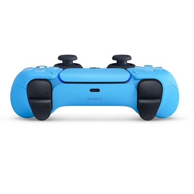 Sony PS5 Bezdrátový ovladač DualSense Starlight Blue