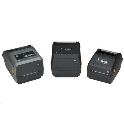 Zebra ZD421t