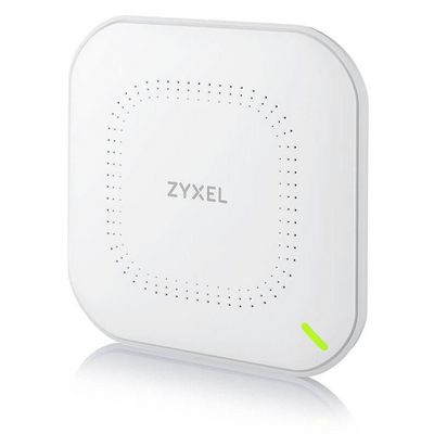 ZYXEL NWA50AX