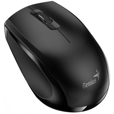 Genius NX-8006S, černá