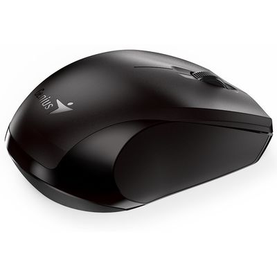 Genius NX-8006S, černá