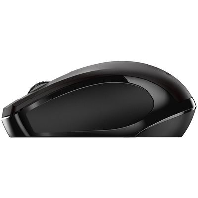 Genius NX-8006S, černá