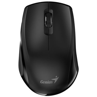 Genius NX-8006S, černá