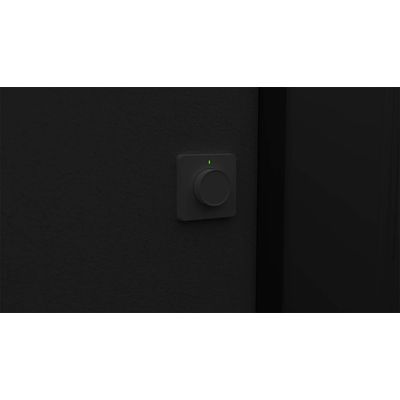 TESLA Smart Switch Dimmer