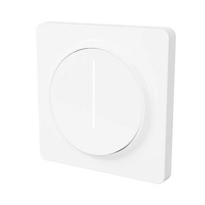TESLA Smart Dimmer Touch