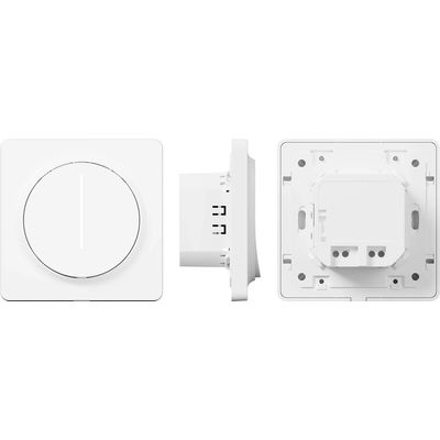 TESLA Smart Dimmer Touch