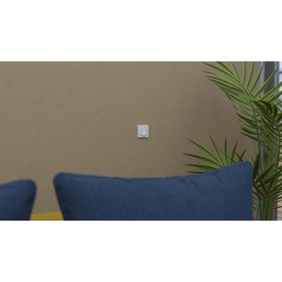 TESLA Smart Dimmer Touch