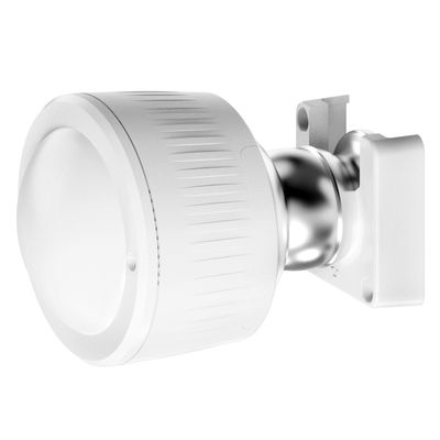 Immax NEO Smart Multi senzor 4v1 Zigbee 3.0