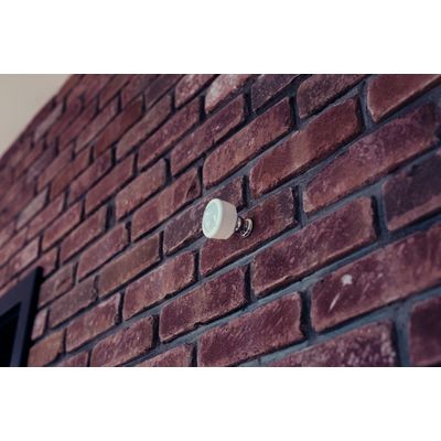 Immax NEO Smart Multi senzor 4v1 Zigbee 3.0