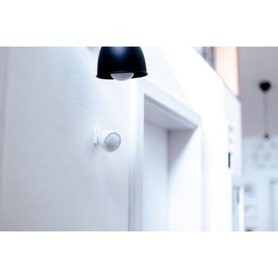 Immax NEO Smart Multi senzor 4v1 Zigbee 3.0