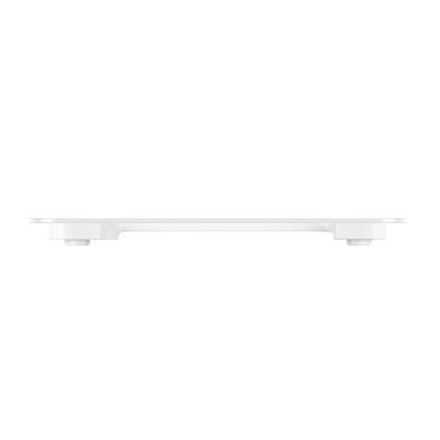 Niceboy ION Smart Scale White