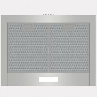 Gorenje WHC629E4X