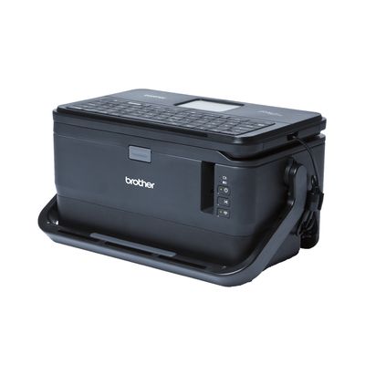 Brother PT-D800W